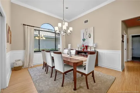 6957 SE Pacific Drive Stuart FL 34997