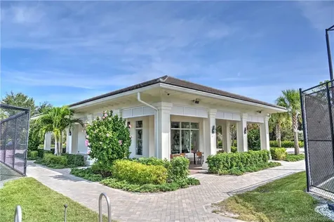 6957 SE Pacific Drive Stuart FL 34997