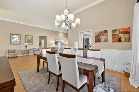 6957 SE Pacific Drive Stuart FL 34997