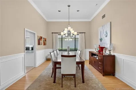 6957 SE Pacific Drive Stuart FL 34997