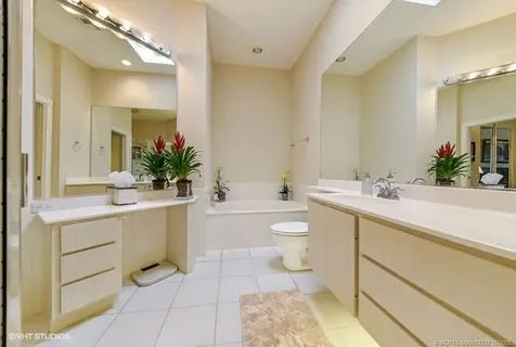 8073 SE Double Tree Drive Hobe Sound FL 33455