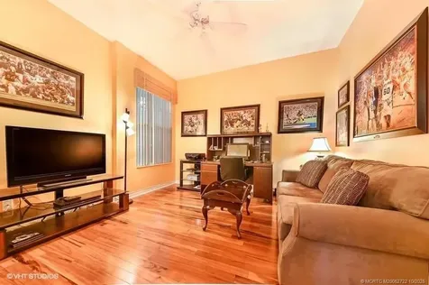 8073 SE Double Tree Drive Hobe Sound FL 33455