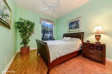 8073 SE Double Tree Drive Hobe Sound FL 33455