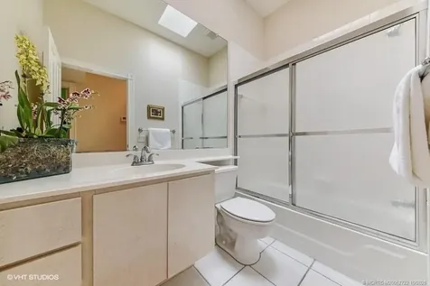 8073 SE Double Tree Drive Hobe Sound FL 33455