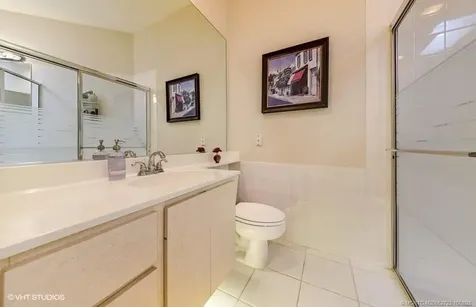 8073 SE Double Tree Drive Hobe Sound FL 33455