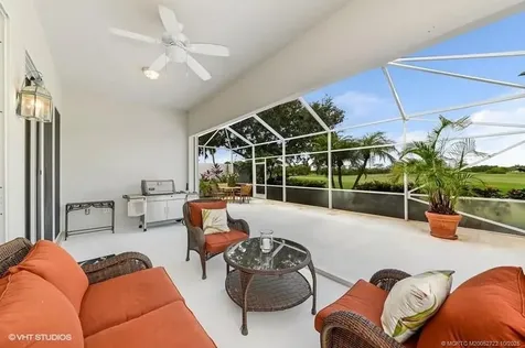 8073 SE Double Tree Drive Hobe Sound FL 33455