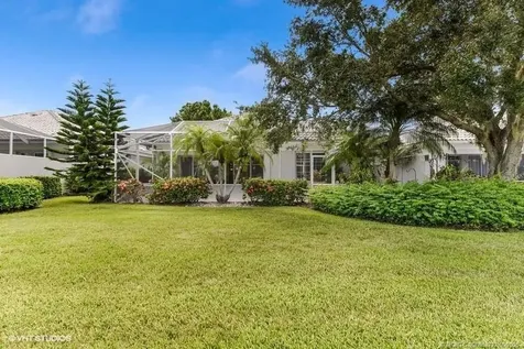 8073 SE Double Tree Drive Hobe Sound FL 33455