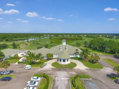 8073 SE Double Tree Drive Hobe Sound FL 33455