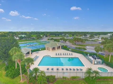 8073 SE Double Tree Drive Hobe Sound FL 33455