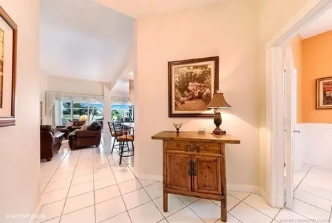 8073 SE Double Tree Drive Hobe Sound FL 33455