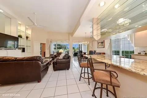 8073 SE Double Tree Drive Hobe Sound FL 33455