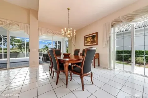 8073 SE Double Tree Drive Hobe Sound FL 33455