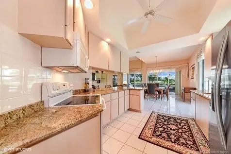 8073 SE Double Tree Drive Hobe Sound FL 33455