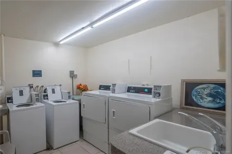 175 SE Saint Lucie Boulevard Stuart FL 34996