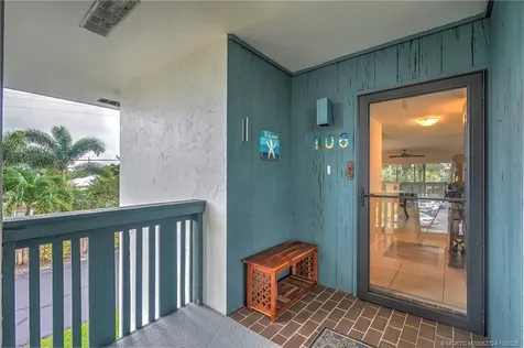 175 SE Saint Lucie Boulevard Stuart FL 34996