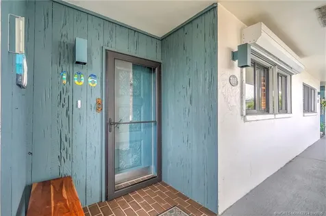 175 SE Saint Lucie Boulevard Stuart FL 34996