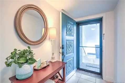 175 SE Saint Lucie Boulevard Stuart FL 34996