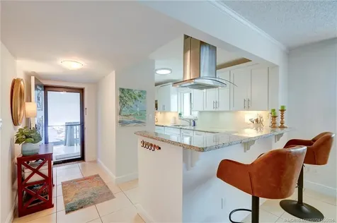 175 SE Saint Lucie Boulevard Stuart FL 34996