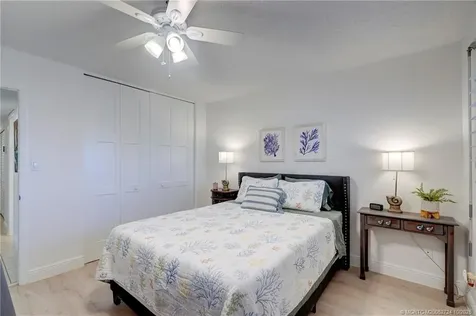 175 SE Saint Lucie Boulevard Stuart FL 34996