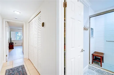 175 SE Saint Lucie Boulevard Stuart FL 34996