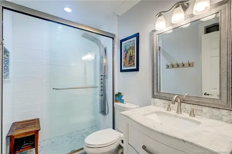 175 SE Saint Lucie Boulevard Stuart FL 34996