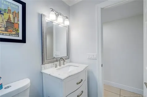 175 SE Saint Lucie Boulevard Stuart FL 34996