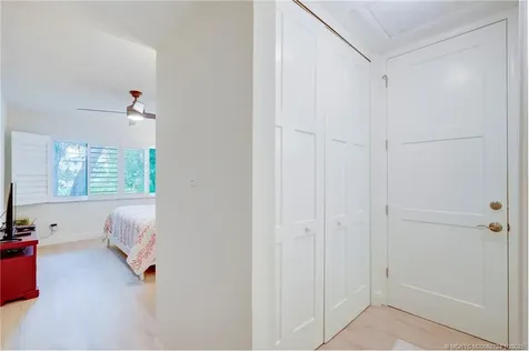 175 SE Saint Lucie Boulevard Stuart FL 34996