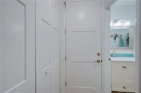 175 SE Saint Lucie Boulevard Stuart FL 34996