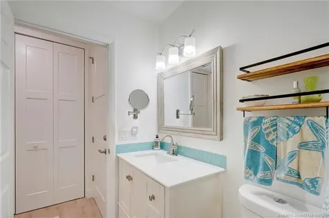 175 SE Saint Lucie Boulevard Stuart FL 34996