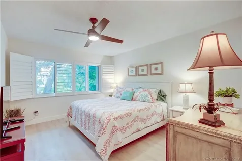 175 SE Saint Lucie Boulevard Stuart FL 34996