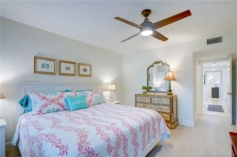 175 SE Saint Lucie Boulevard Stuart FL 34996