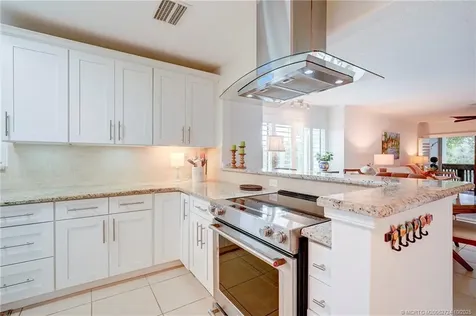 175 SE Saint Lucie Boulevard Stuart FL 34996