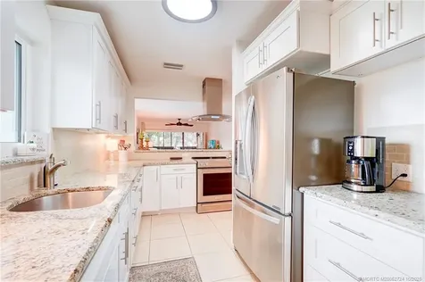 175 SE Saint Lucie Boulevard Stuart FL 34996