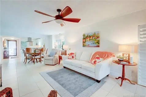 175 SE Saint Lucie Boulevard Stuart FL 34996