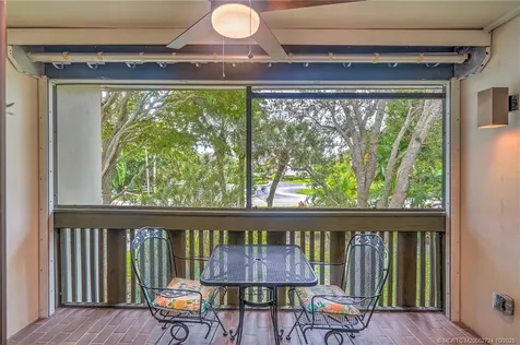 175 SE Saint Lucie Boulevard Stuart FL 34996