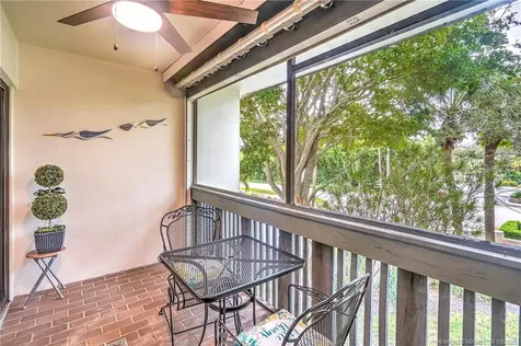 175 SE Saint Lucie Boulevard Stuart FL 34996