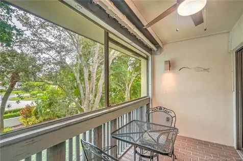 175 SE Saint Lucie Boulevard Stuart FL 34996