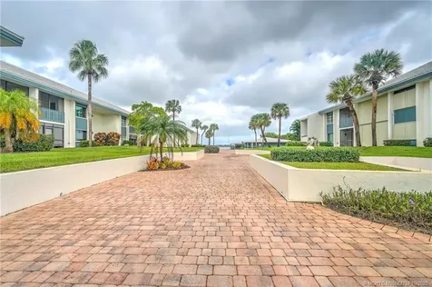 175 SE Saint Lucie Boulevard Stuart FL 34996