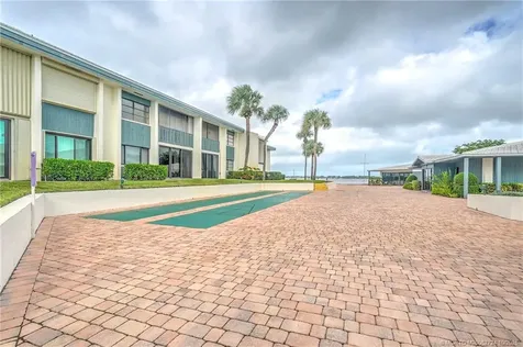 175 SE Saint Lucie Boulevard Stuart FL 34996
