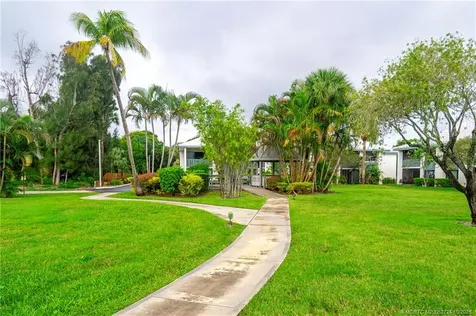 175 SE Saint Lucie Boulevard Stuart FL 34996