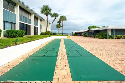 175 SE Saint Lucie Boulevard Stuart FL 34996