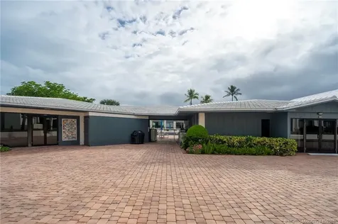 175 SE Saint Lucie Boulevard Stuart FL 34996