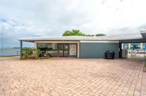 175 SE Saint Lucie Boulevard Stuart FL 34996