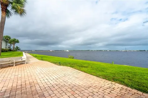 175 SE Saint Lucie Boulevard Stuart FL 34996