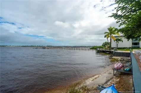 175 SE Saint Lucie Boulevard Stuart FL 34996