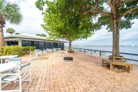 175 SE Saint Lucie Boulevard Stuart FL 34996