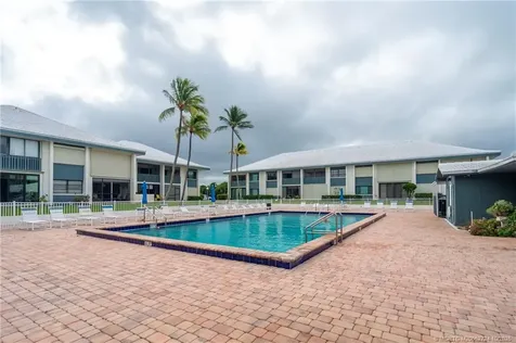 175 SE Saint Lucie Boulevard Stuart FL 34996