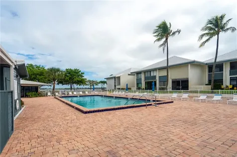 175 SE Saint Lucie Boulevard Stuart FL 34996