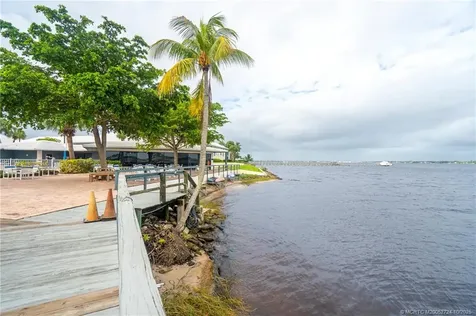 175 SE Saint Lucie Boulevard Stuart FL 34996