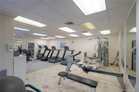 175 SE Saint Lucie Boulevard Stuart FL 34996